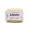 Caron® Latte Cakes™ Yarn